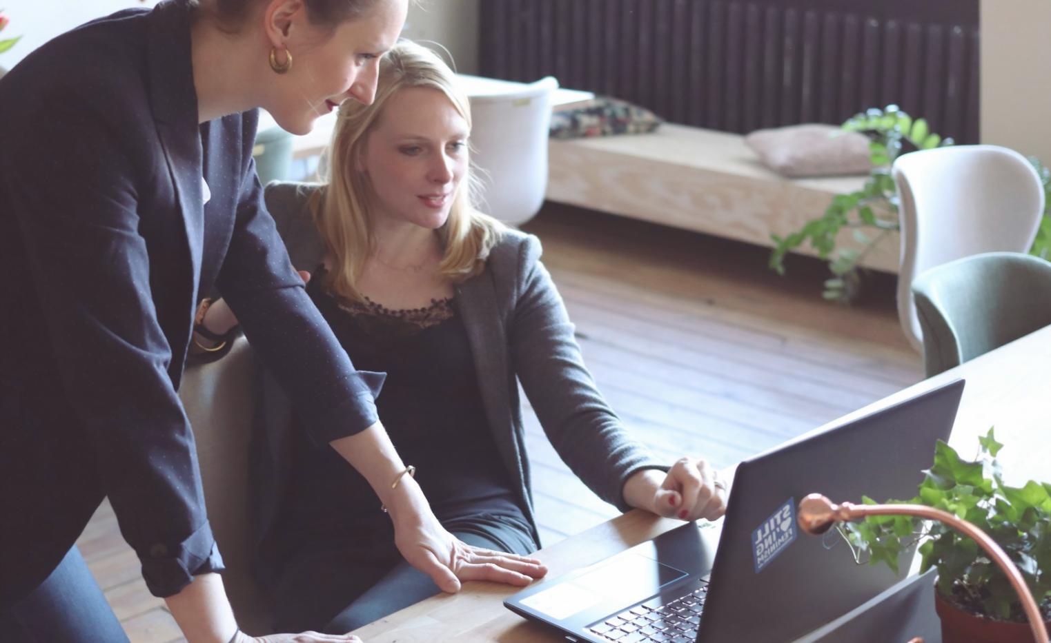 moravextilion Team bei der Preisverleihung für Beste Fintech Innovation 2024